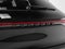 2026 Porsche Macan Macan T
