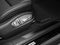 2026 Porsche Macan Macan T