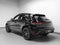 2026 Porsche Macan Macan T