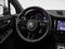 2026 Porsche Macan Macan T