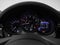 2026 Porsche Macan Macan T