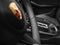 2026 Porsche Macan Macan T