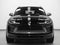 2026 Porsche Macan Macan T