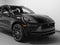 2026 Porsche Macan Macan T