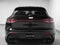 2026 Porsche Macan Macan T