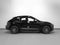 2026 Porsche Macan Macan T