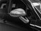 2026 Porsche Macan Macan T