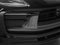 2026 Porsche Macan Macan T