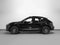 2026 Porsche Macan Macan T