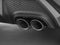 2026 Porsche Macan Macan T