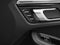 2026 Porsche Macan Macan T