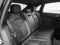 2026 Porsche Macan Macan T