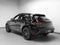 2026 Porsche Macan Macan T