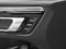 2026 Porsche Macan Macan T
