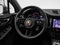 2026 Porsche Macan Macan T