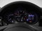 2026 Porsche Macan Macan T