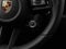 2026 Porsche Macan Macan T