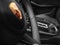 2026 Porsche Macan Macan T