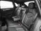2026 Porsche Macan Macan T