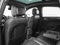 2026 Porsche Macan Macan T