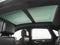 2026 Porsche Macan Macan T