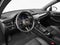 2026 Porsche Macan Macan T