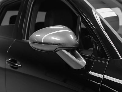 2026 Porsche Macan Macan T