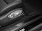 2026 Porsche Macan Macan T