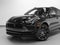 2026 Porsche Macan Macan T