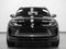 2026 Porsche Macan Macan T