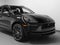 2026 Porsche Macan Macan T