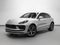 2023 Porsche Macan Macan