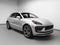2023 Porsche Macan Macan