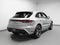 2023 Porsche Macan Macan