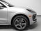 2023 Porsche Macan Macan