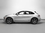 2023 Porsche Macan Macan