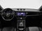 2023 Porsche Macan Macan