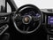 2023 Porsche Macan Macan