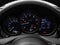 2023 Porsche Macan Macan