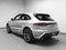 2023 Porsche Macan Macan