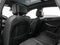 2023 Porsche Macan Macan