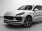 2023 Porsche Macan Macan