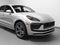 2023 Porsche Macan Macan