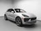 2023 Porsche Macan Macan