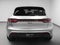 2023 Porsche Macan Macan