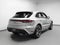 2023 Porsche Macan Macan