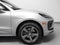 2023 Porsche Macan Macan