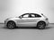 2023 Porsche Macan Macan