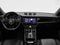 2023 Porsche Macan Macan
