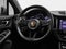 2023 Porsche Macan Macan